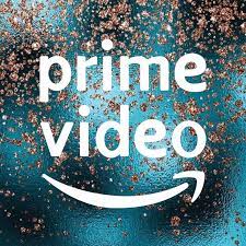 Prime Video- the web coffee