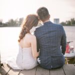 Stress post matrimonio? 8 modi per scaricarlo