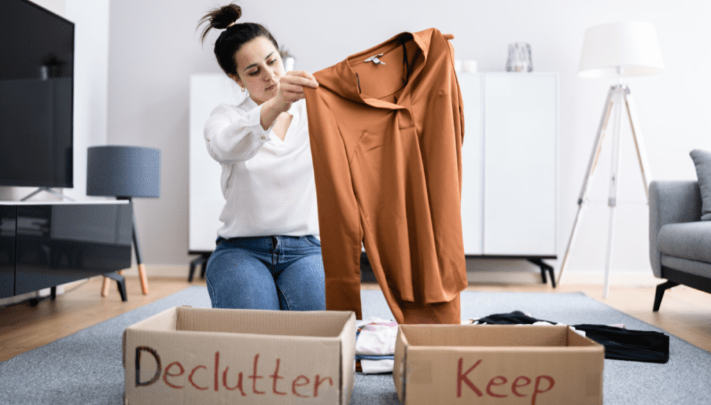 2-1024x584 Fare decluttering: il toccasana che non ti aspetti