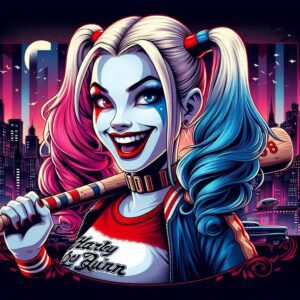 Immagine-WhatsApp-2024-02-18-ore-12.31.34_fb4b3eee-300x300 Harley Quinn potrebbe essere un personaggio reale?