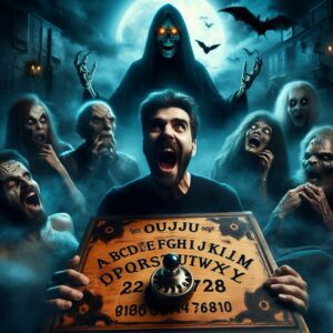 WhatsApp-Image-2024-02-01-at-18.31.46-300x300 La Tavola Ouija: Un Viaggio nell'Oscurità tra Cinema e Realtà Paranormale
