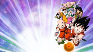 dragonball-300x169 Vintage Friday: gli anime giapponesi degli anni 90