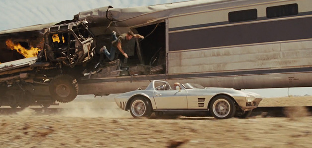 fast-and-furious-5_1 Remembring Paul Walker: la saga di Fast and Furious