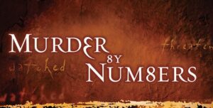 formula-per-un-delitto-300x152 Formula per un delitto - Murder by Numbers (2002) - la recensione
