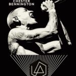 “Friendly Fire”: il nuovo singolo dei Linkin Park online dal 23 febbraio