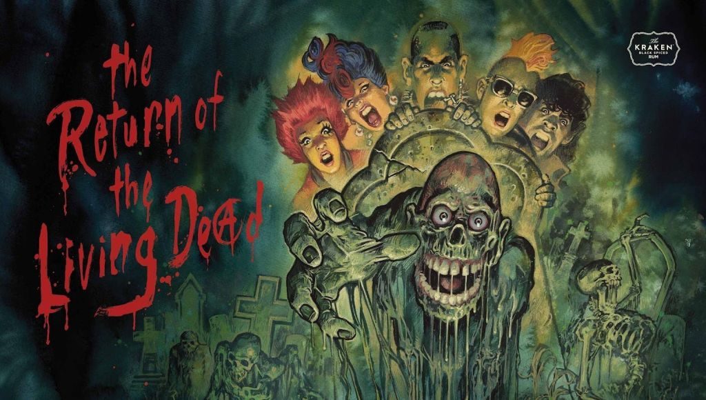 ritorno-dei-morti-viventi-uscita-posticipata-copertina-1024x580-1 Trasformazioni Zombie: il pop può essere terrificante?