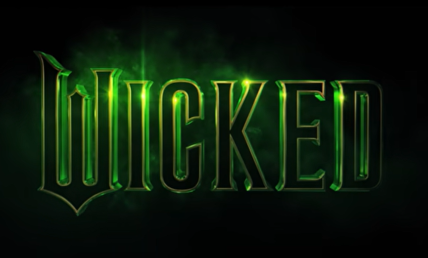 Wicked, quello che sappiamo sull'adattamento cinematografico- Fonte: Youtube Universal